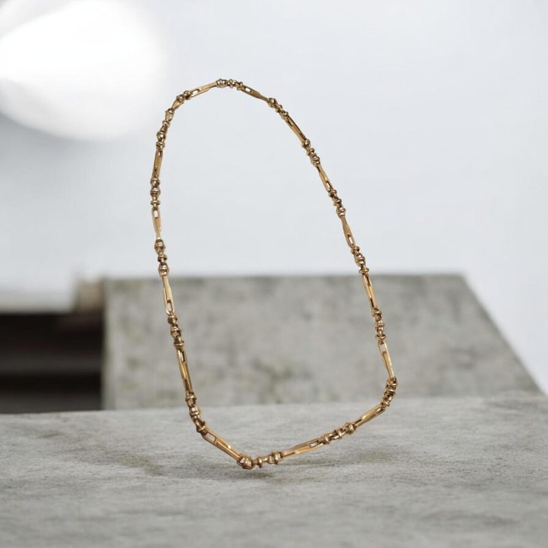 Amanet Cashbook | Amanet Online